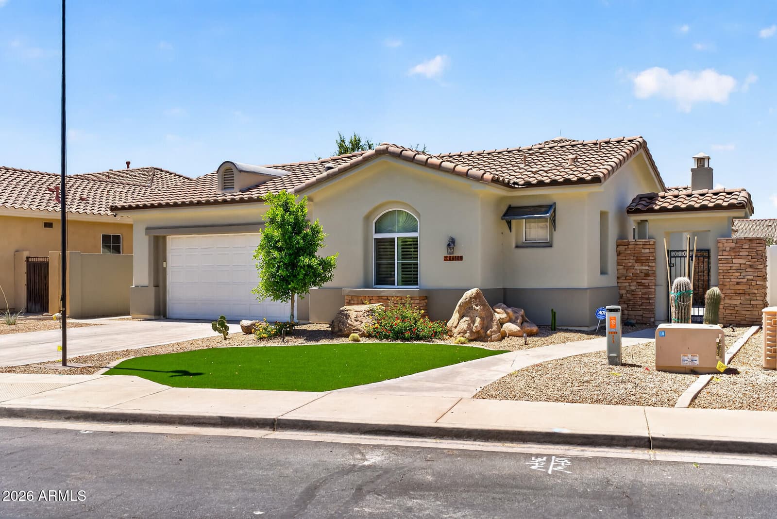 14309 W CYPRESS Street, Goodyear, AZ 85395 — photo 3 of 90