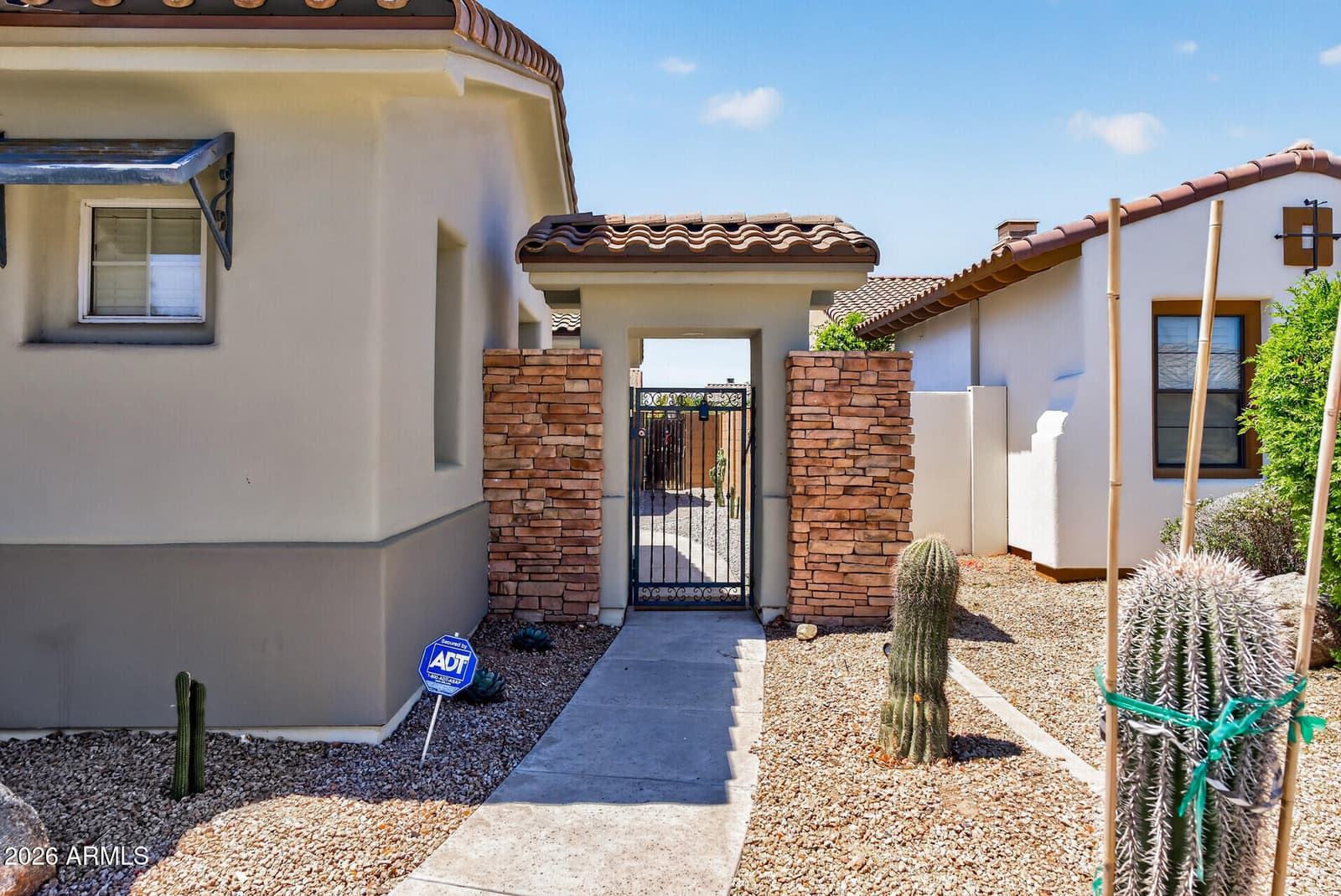 14309 W CYPRESS Street, Goodyear, AZ 85395 — photo 4 of 90