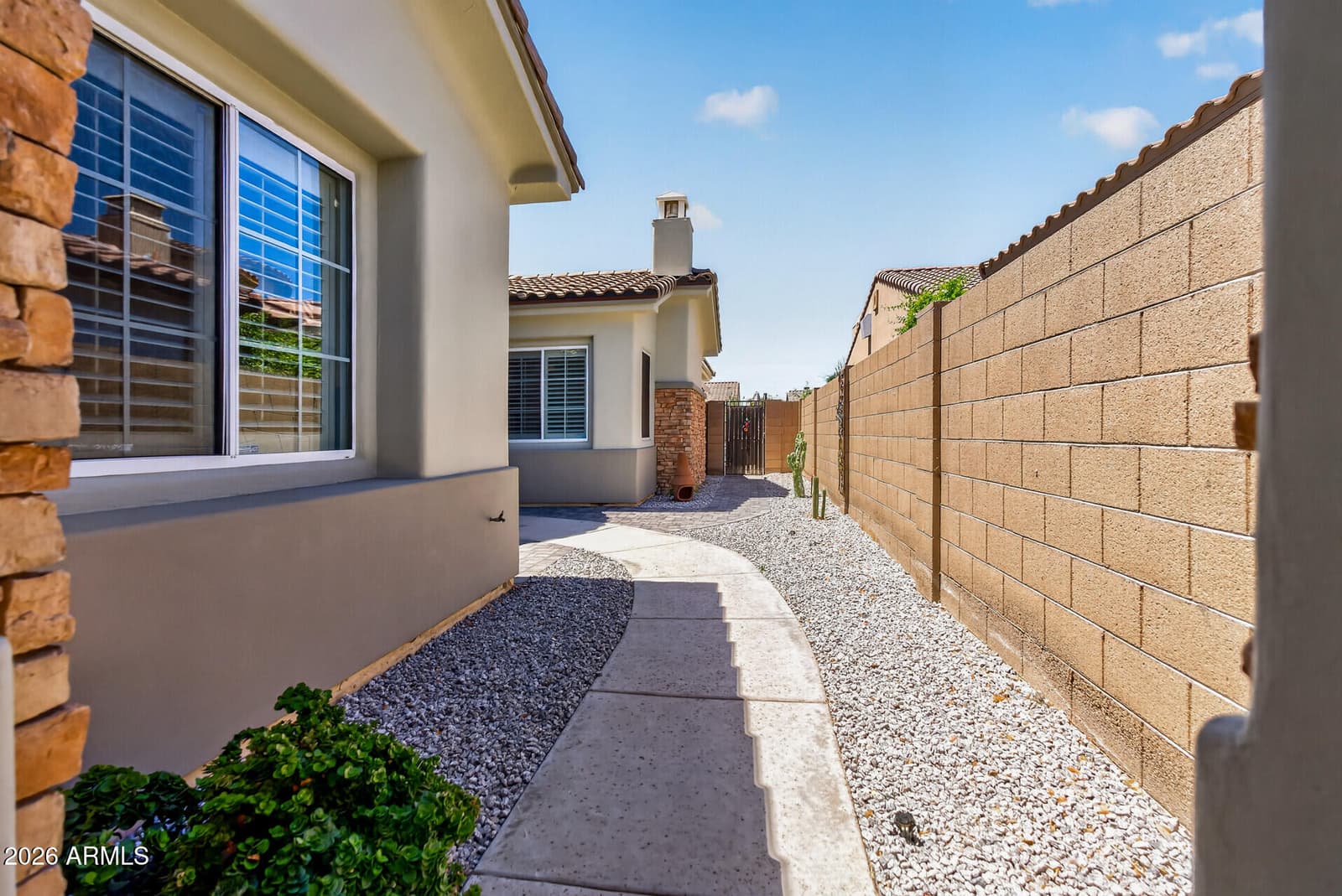 14309 W CYPRESS Street, Goodyear, AZ 85395 — photo 5 of 90