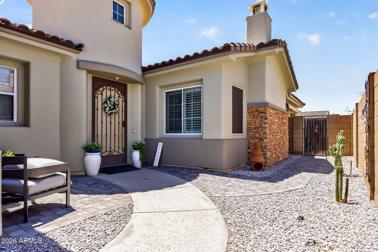 14309 W CYPRESS Street, Goodyear, AZ 85395 — photo 7 of 90