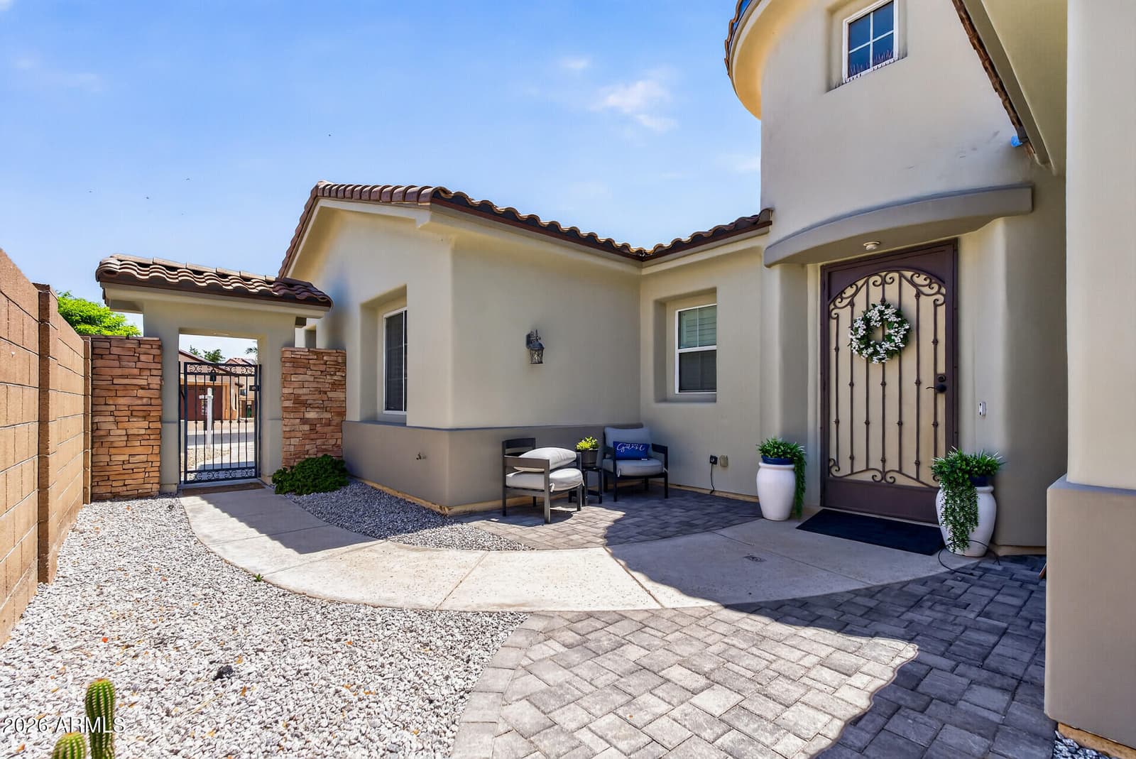 14309 W CYPRESS Street, Goodyear, AZ 85395 — photo 8 of 90