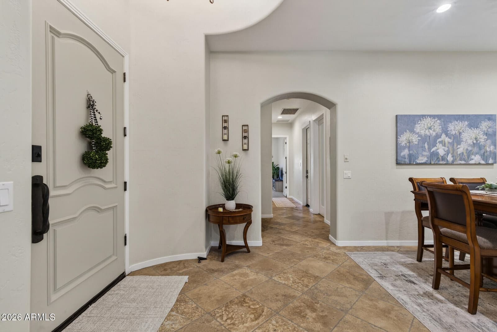 14309 W CYPRESS Street, Goodyear, AZ 85395 — photo 9 of 90