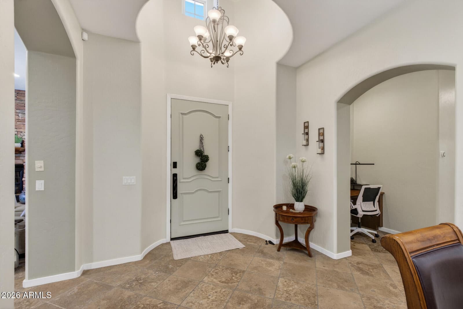 14309 W CYPRESS Street, Goodyear, AZ 85395 — photo 10 of 90