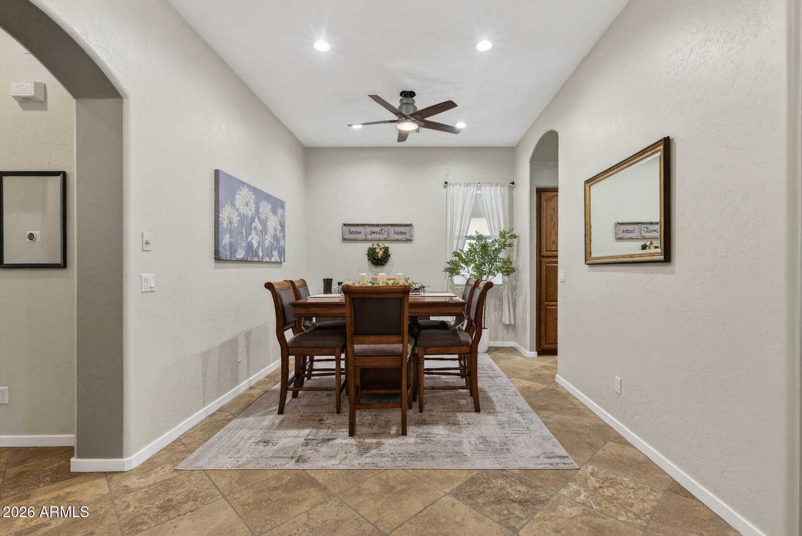 14309 W CYPRESS Street, Goodyear, AZ 85395 — photo 13 of 90