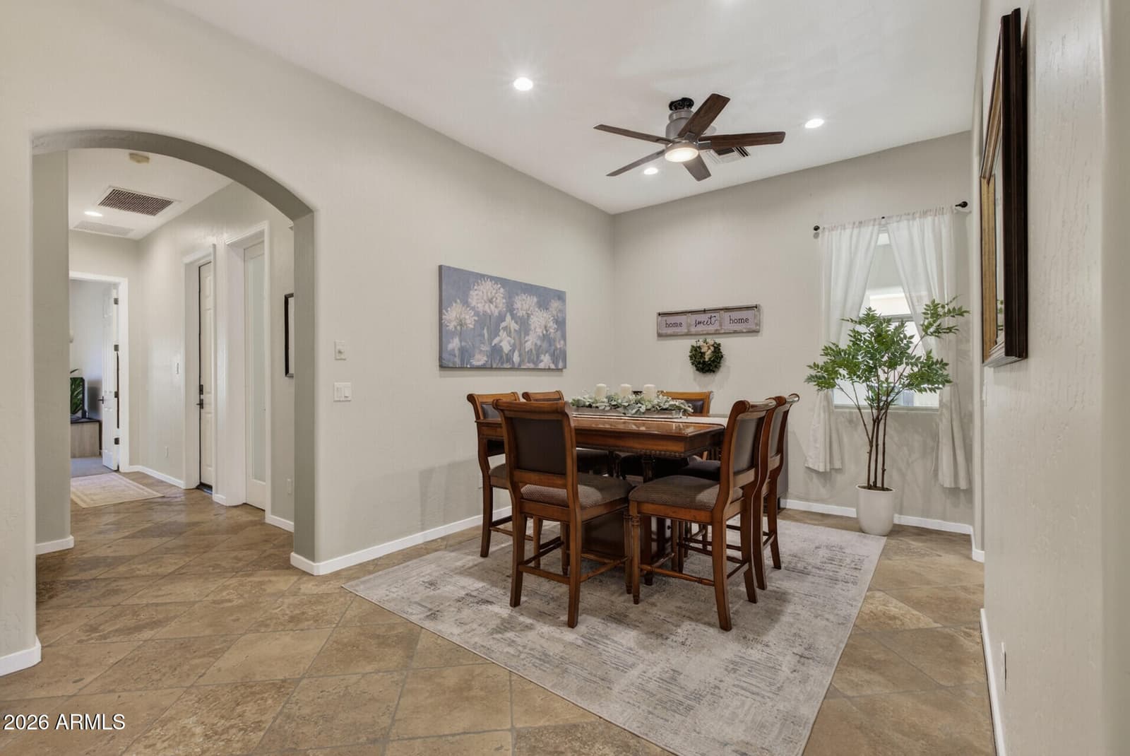 14309 W CYPRESS Street, Goodyear, AZ 85395 — photo 14 of 90