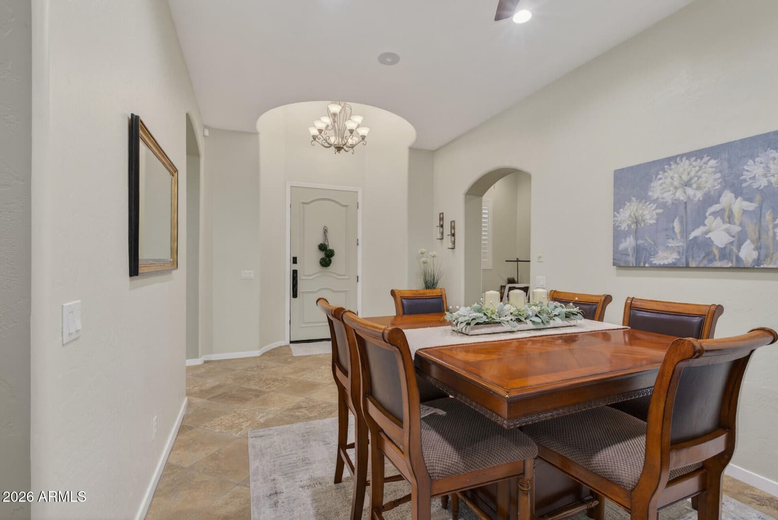 14309 W CYPRESS Street, Goodyear, AZ 85395 — photo 15 of 90