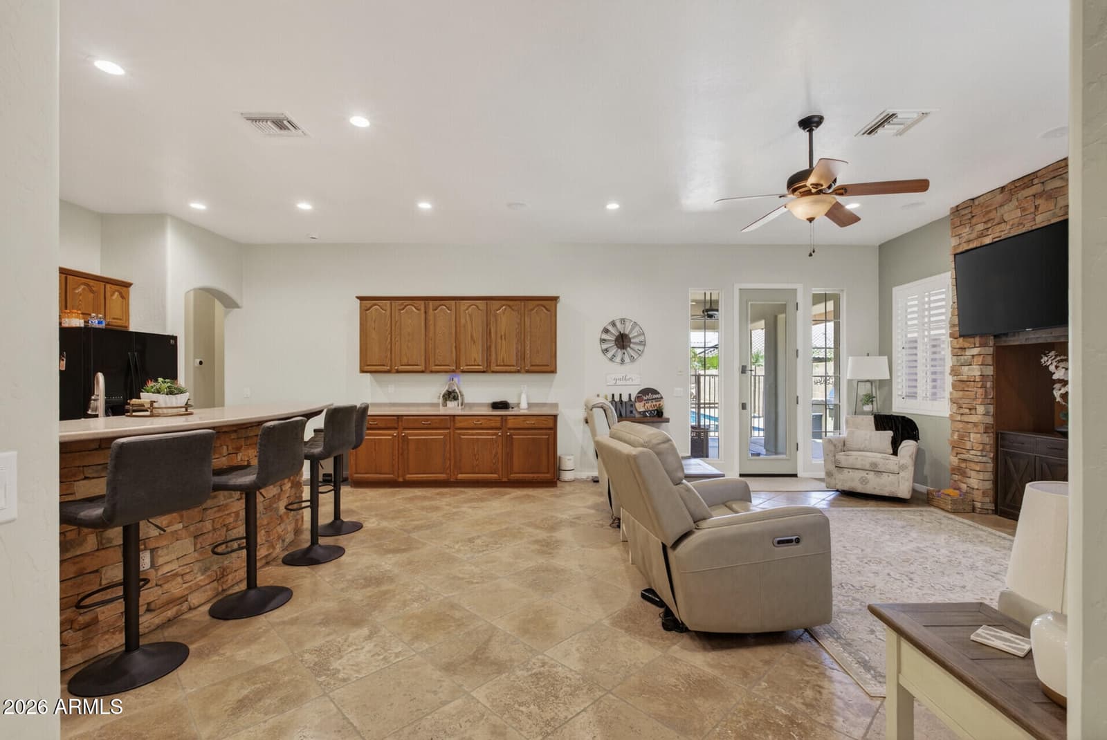 14309 W CYPRESS Street, Goodyear, AZ 85395 — photo 17 of 90