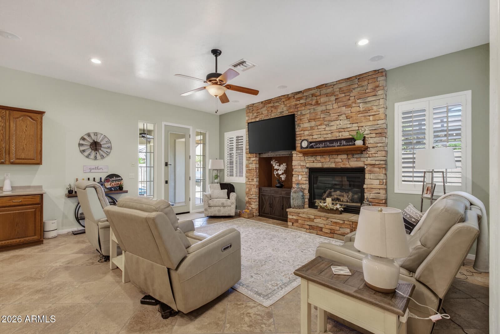 14309 W CYPRESS Street, Goodyear, AZ 85395 — photo 18 of 90