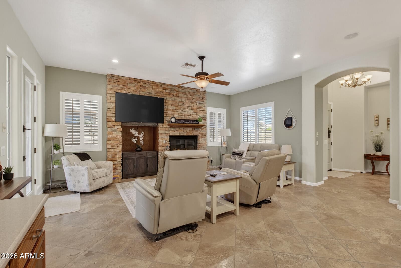 14309 W CYPRESS Street, Goodyear, AZ 85395 — photo 19 of 90