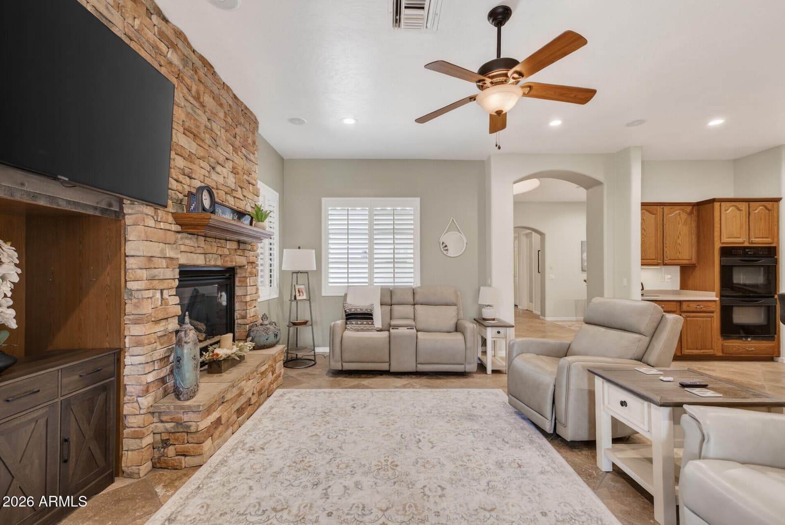 14309 W CYPRESS Street, Goodyear, AZ 85395 — photo 21 of 90