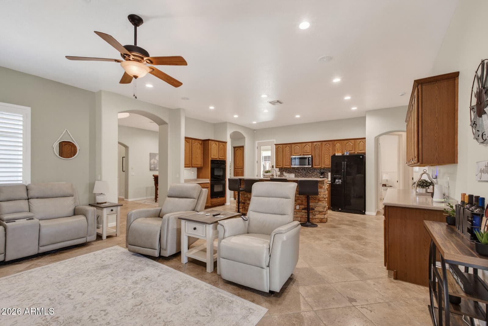 14309 W CYPRESS Street, Goodyear, AZ 85395 — photo 22 of 90