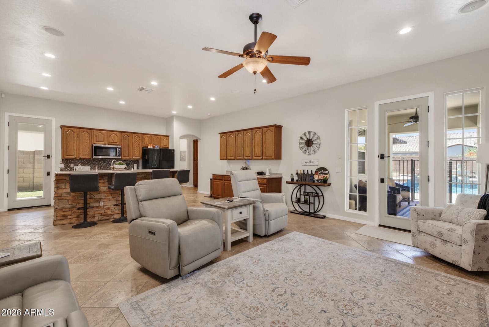 14309 W CYPRESS Street, Goodyear, AZ 85395 — photo 23 of 90