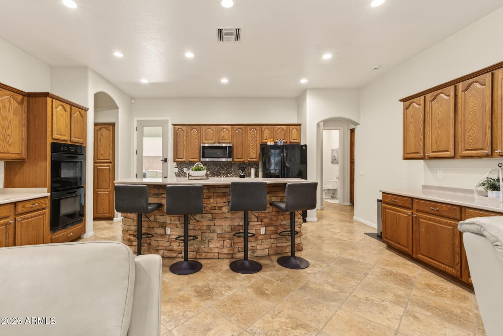 14309 W CYPRESS Street, Goodyear, AZ 85395 — photo 24 of 90