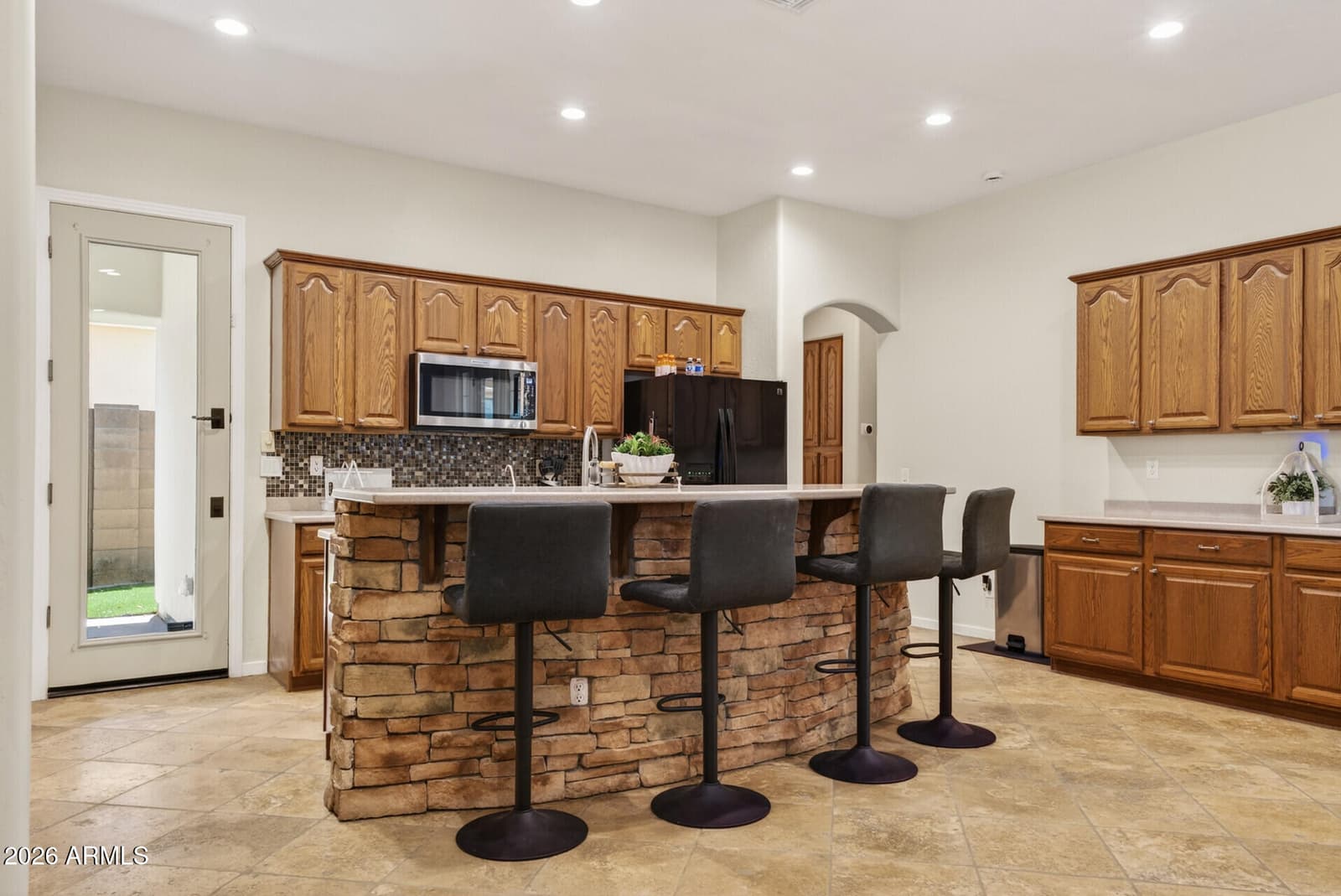 14309 W CYPRESS Street, Goodyear, AZ 85395 — photo 25 of 90