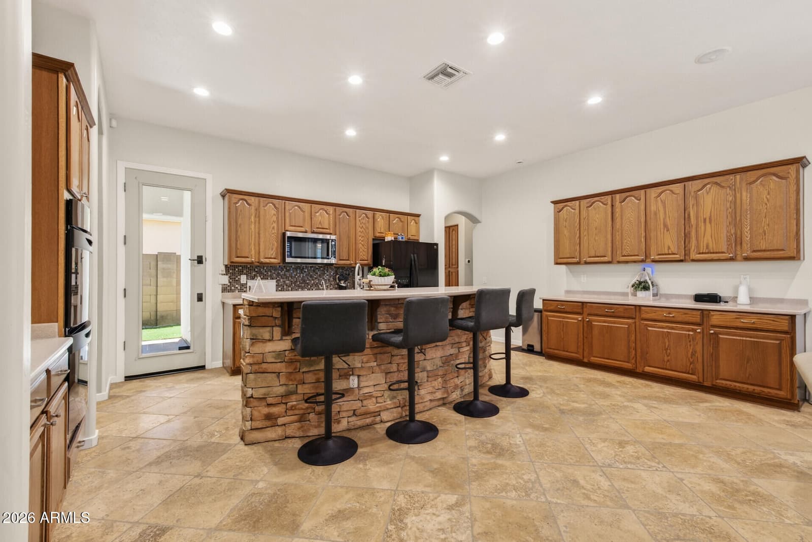 14309 W CYPRESS Street, Goodyear, AZ 85395 — photo 26 of 90