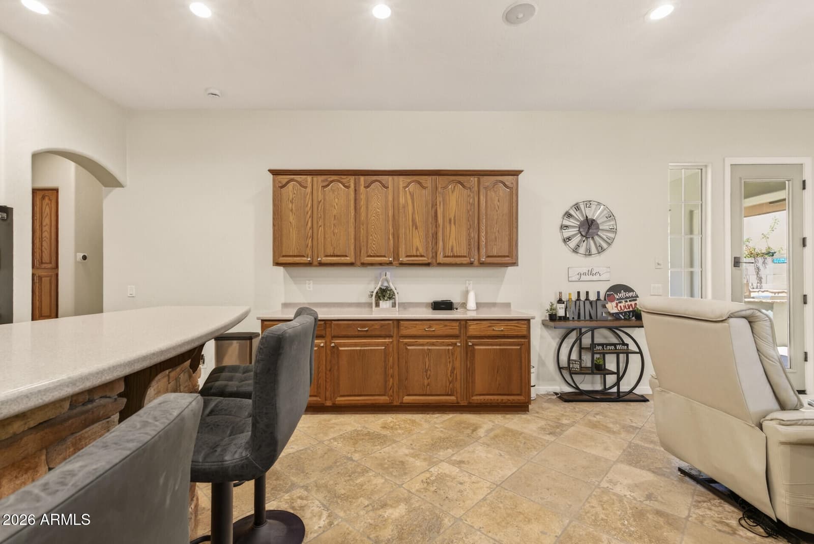 14309 W CYPRESS Street, Goodyear, AZ 85395 — photo 27 of 90