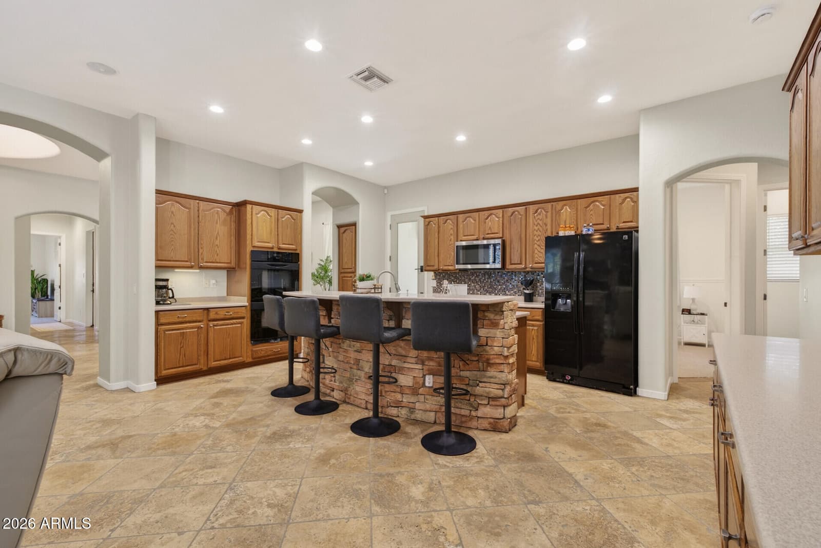 14309 W CYPRESS Street, Goodyear, AZ 85395 — photo 28 of 90