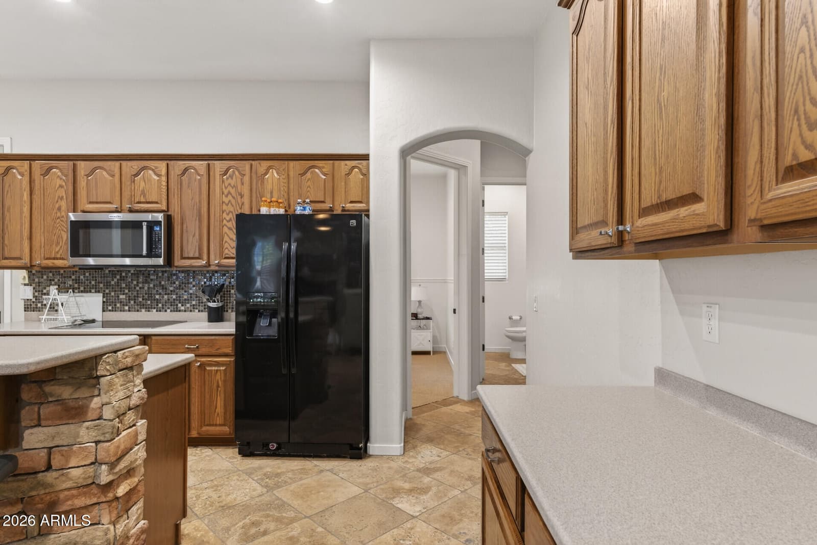 14309 W CYPRESS Street, Goodyear, AZ 85395 — photo 36 of 90