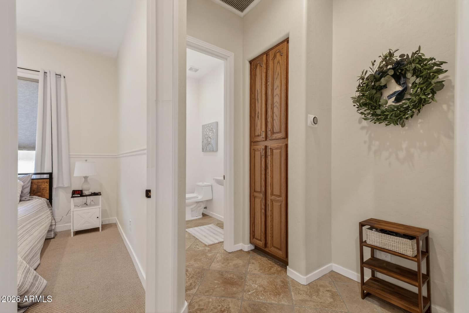 14309 W CYPRESS Street, Goodyear, AZ 85395 — photo 37 of 90