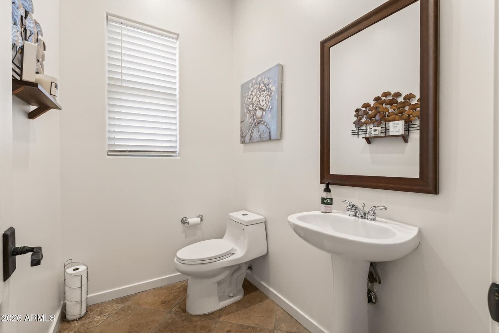 14309 W CYPRESS Street, Goodyear, AZ 85395 — photo 40 of 90