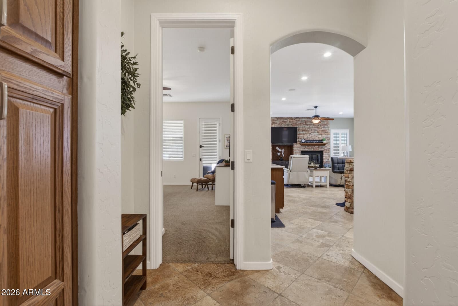 14309 W CYPRESS Street, Goodyear, AZ 85395 — photo 41 of 90