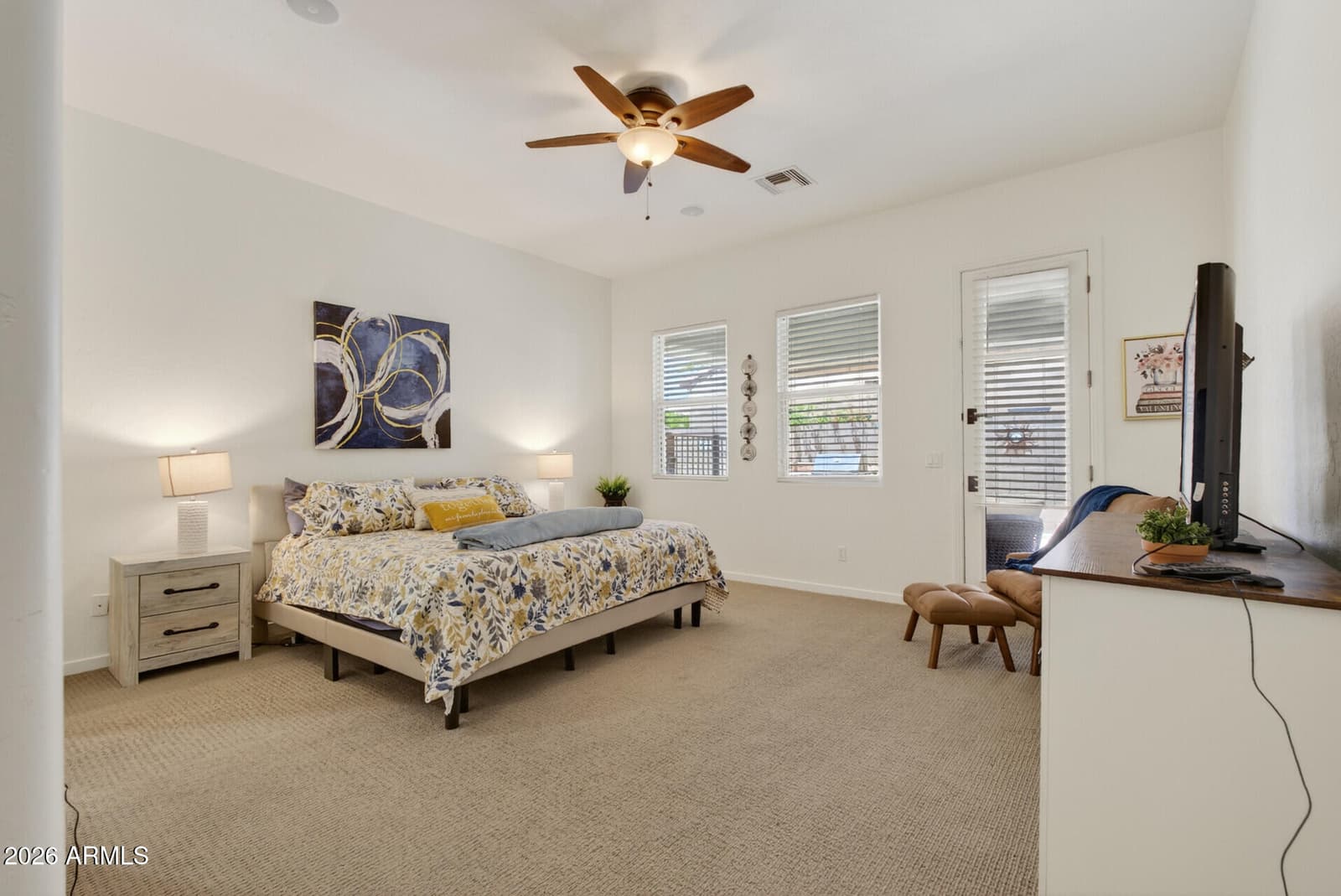 14309 W CYPRESS Street, Goodyear, AZ 85395 — photo 42 of 90