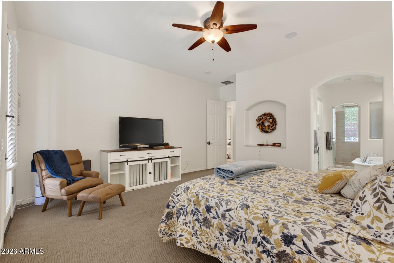 14309 W CYPRESS Street, Goodyear, AZ 85395 — photo 44 of 90