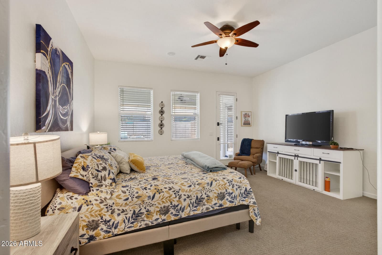 14309 W CYPRESS Street, Goodyear, AZ 85395 — photo 45 of 90