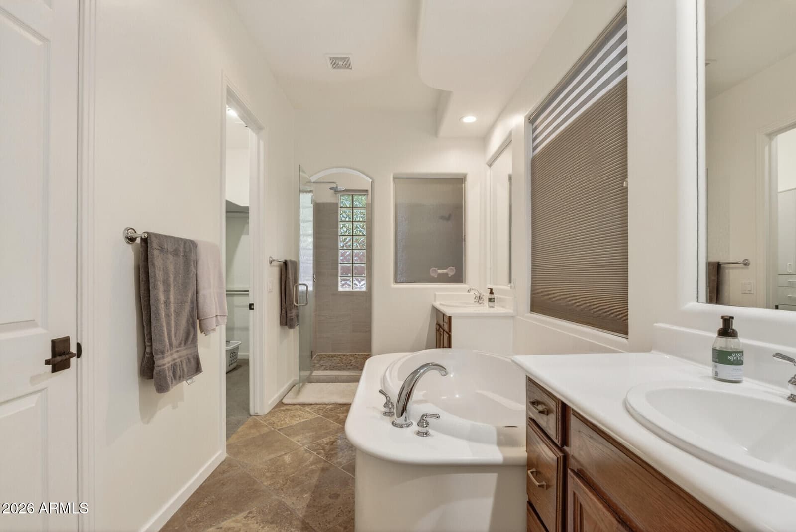 14309 W CYPRESS Street, Goodyear, AZ 85395 — photo 46 of 90