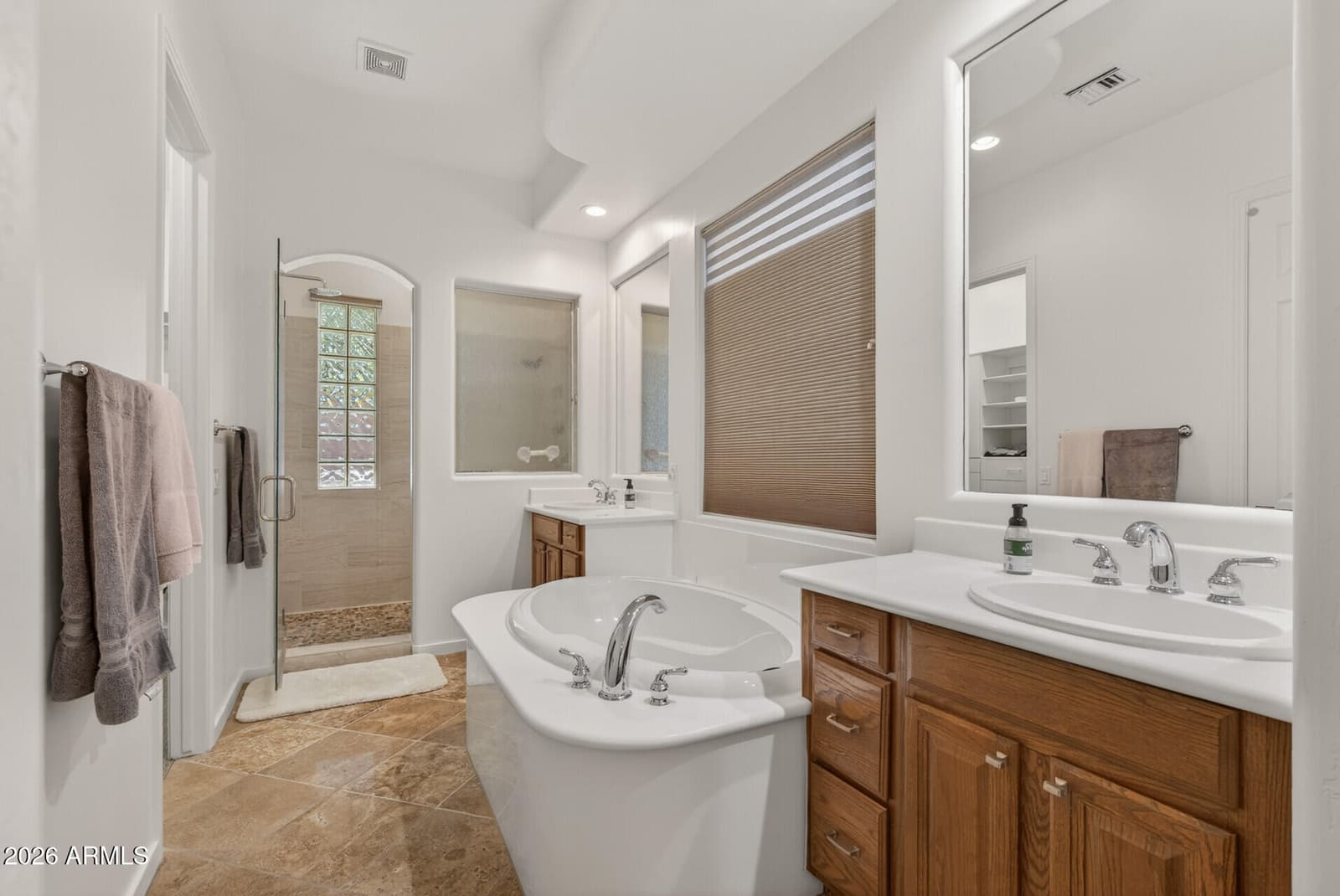 14309 W CYPRESS Street, Goodyear, AZ 85395 — photo 47 of 90
