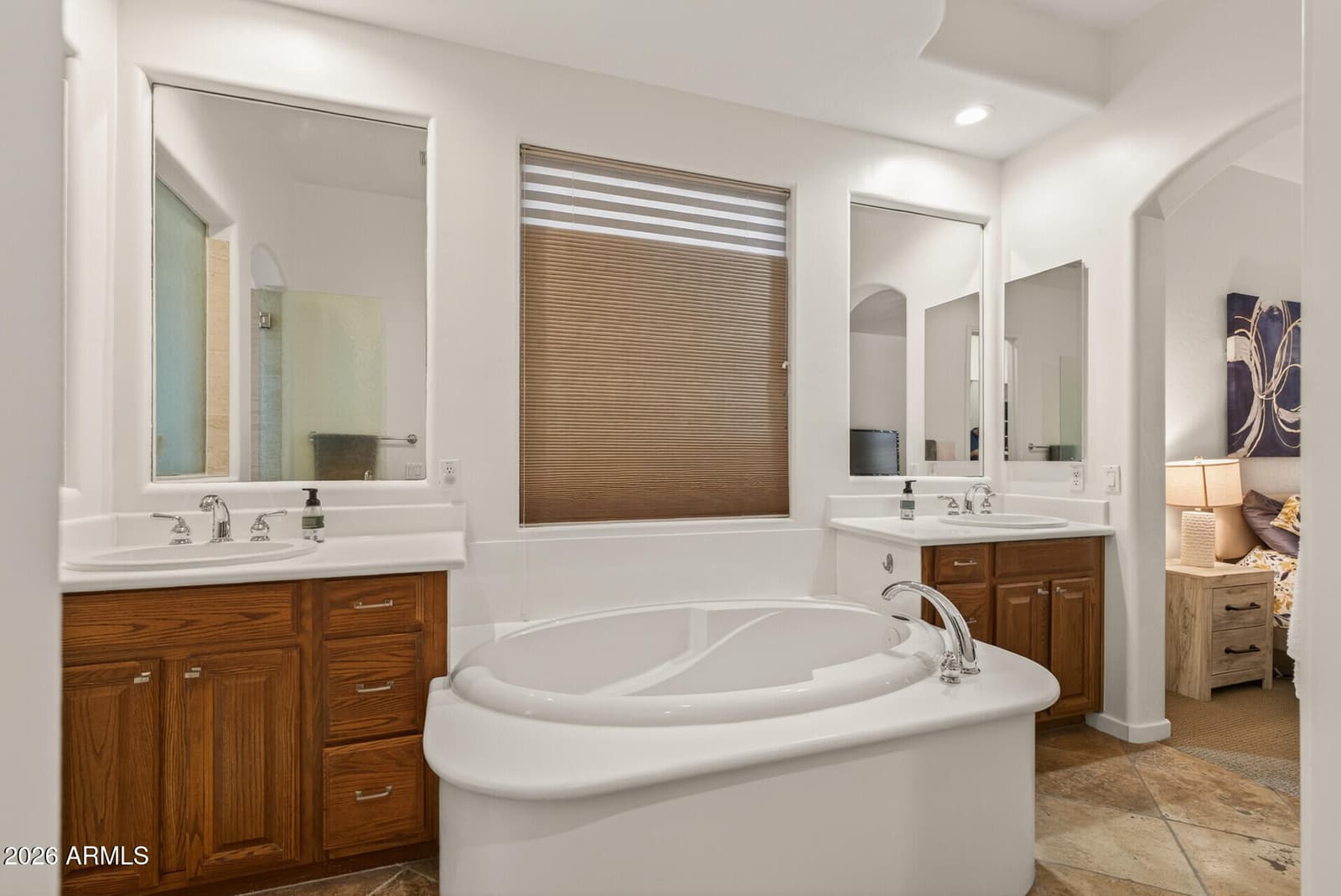 14309 W CYPRESS Street, Goodyear, AZ 85395 — photo 49 of 90