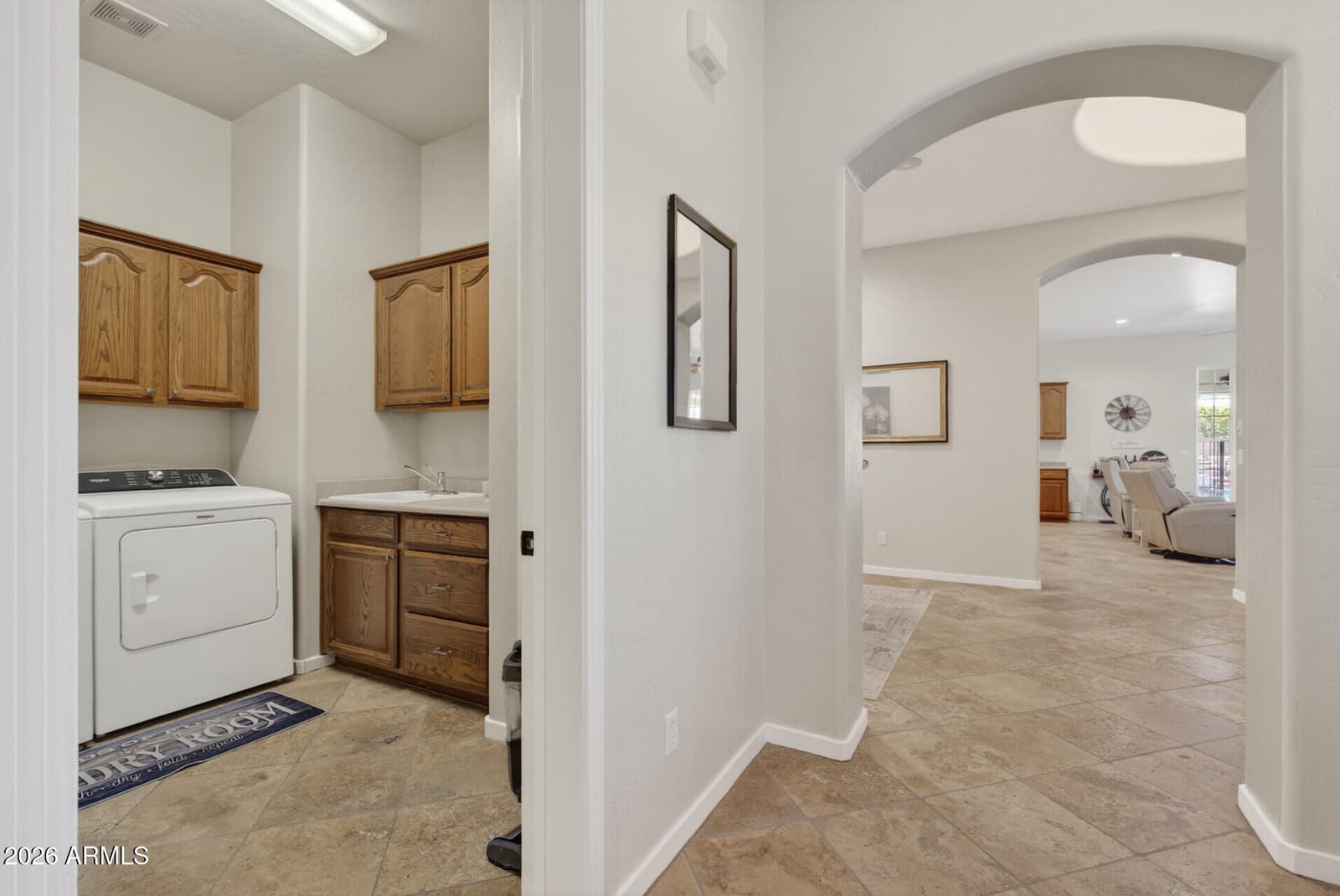 14309 W CYPRESS Street, Goodyear, AZ 85395 — photo 57 of 90