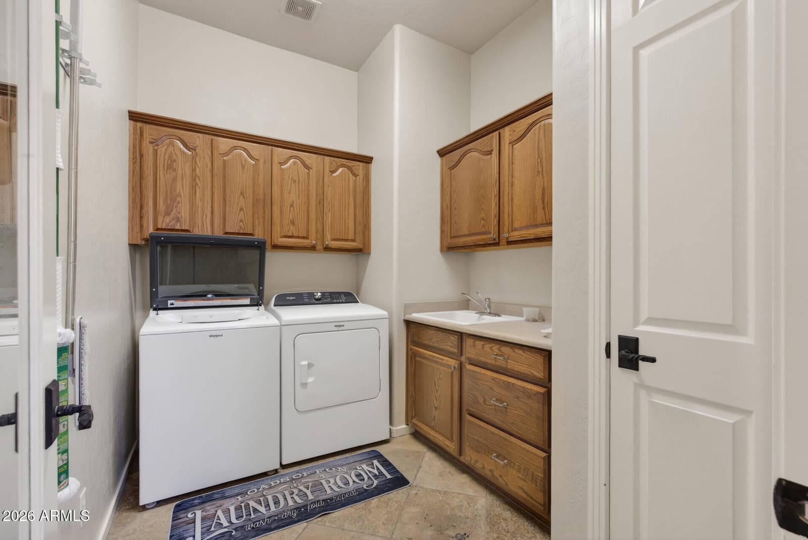 14309 W CYPRESS Street, Goodyear, AZ 85395 — photo 58 of 90
