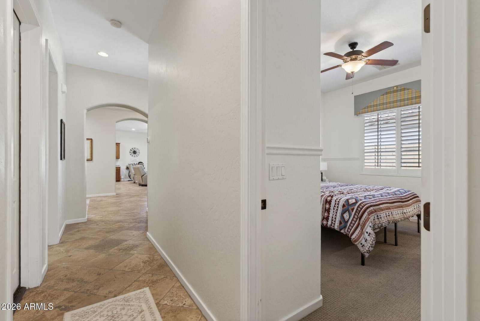 14309 W CYPRESS Street, Goodyear, AZ 85395 — photo 59 of 90