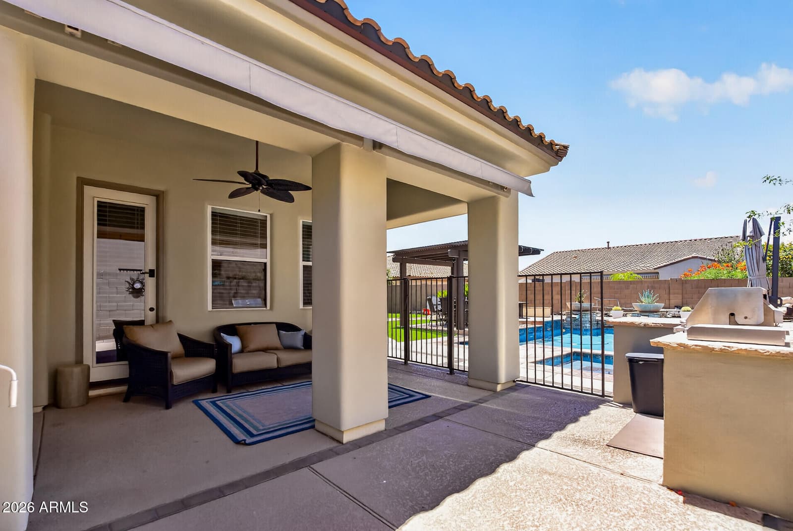 14309 W CYPRESS Street, Goodyear, AZ 85395 — photo 70 of 90