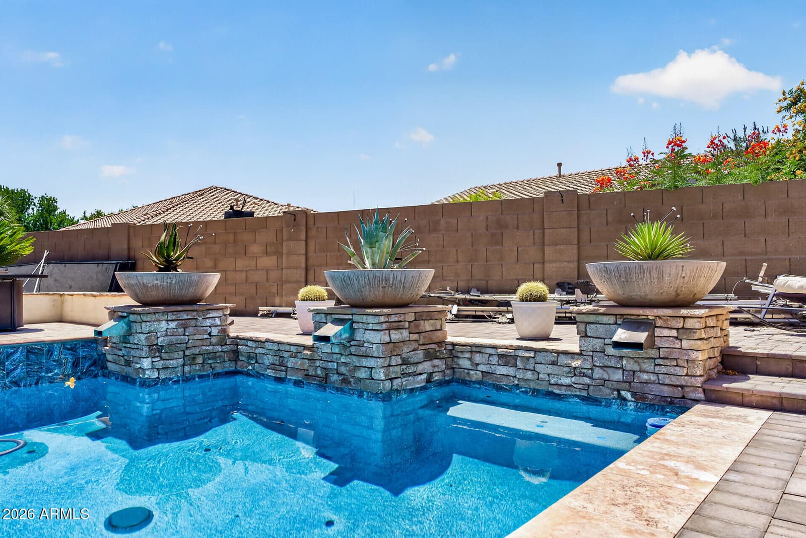 14309 W CYPRESS Street, Goodyear, AZ 85395 — photo 74 of 90