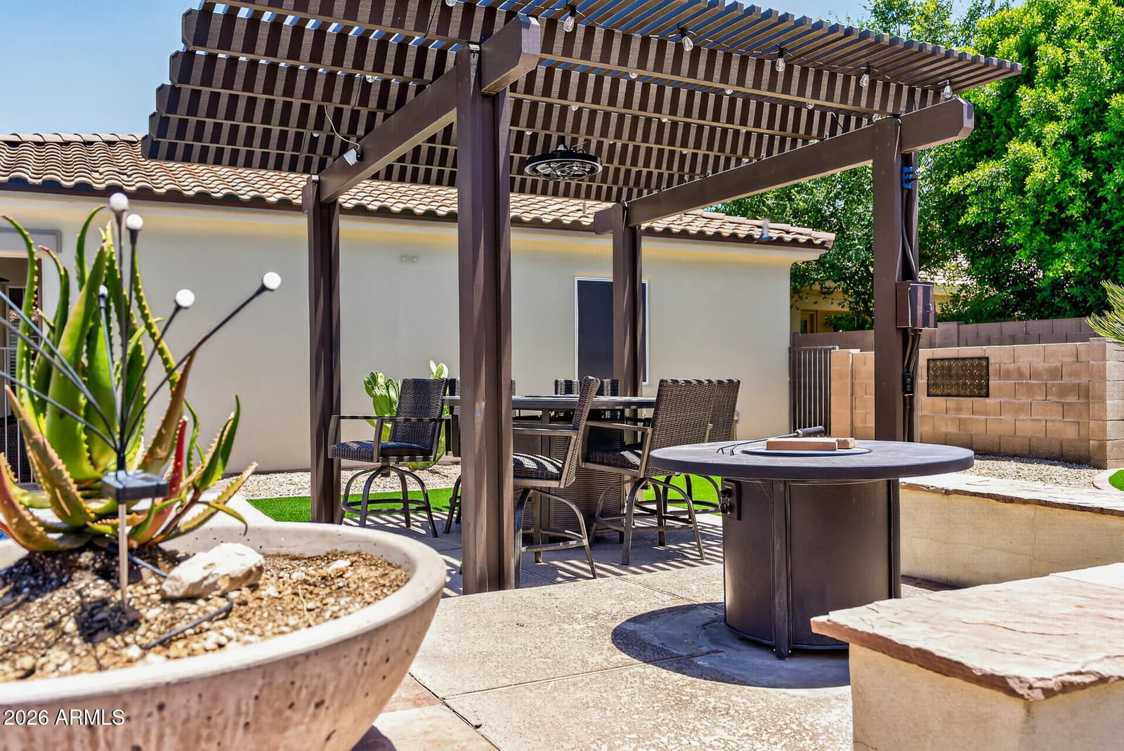 14309 W CYPRESS Street, Goodyear, AZ 85395 — photo 77 of 90