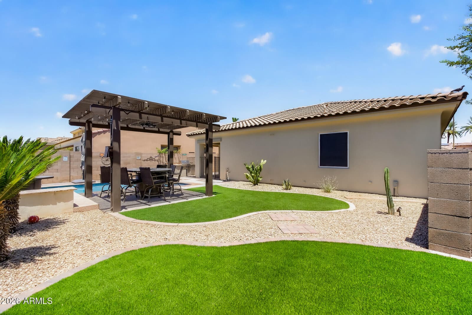 14309 W CYPRESS Street, Goodyear, AZ 85395 — photo 79 of 90