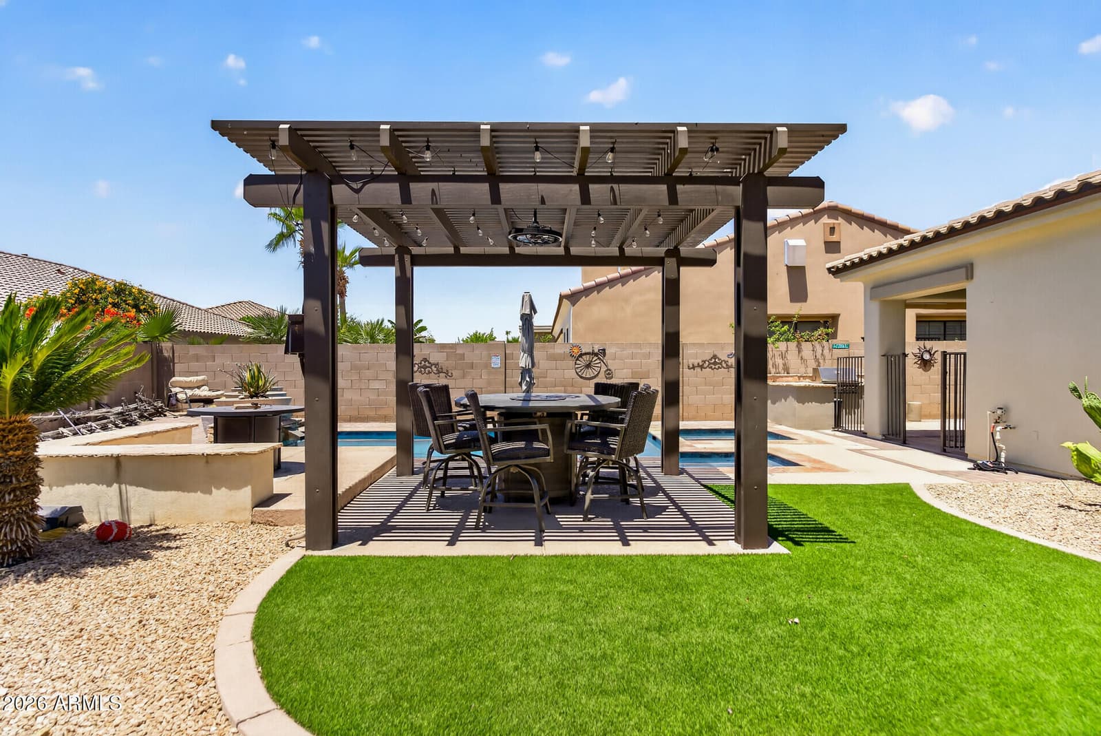 14309 W CYPRESS Street, Goodyear, AZ 85395 — photo 80 of 90