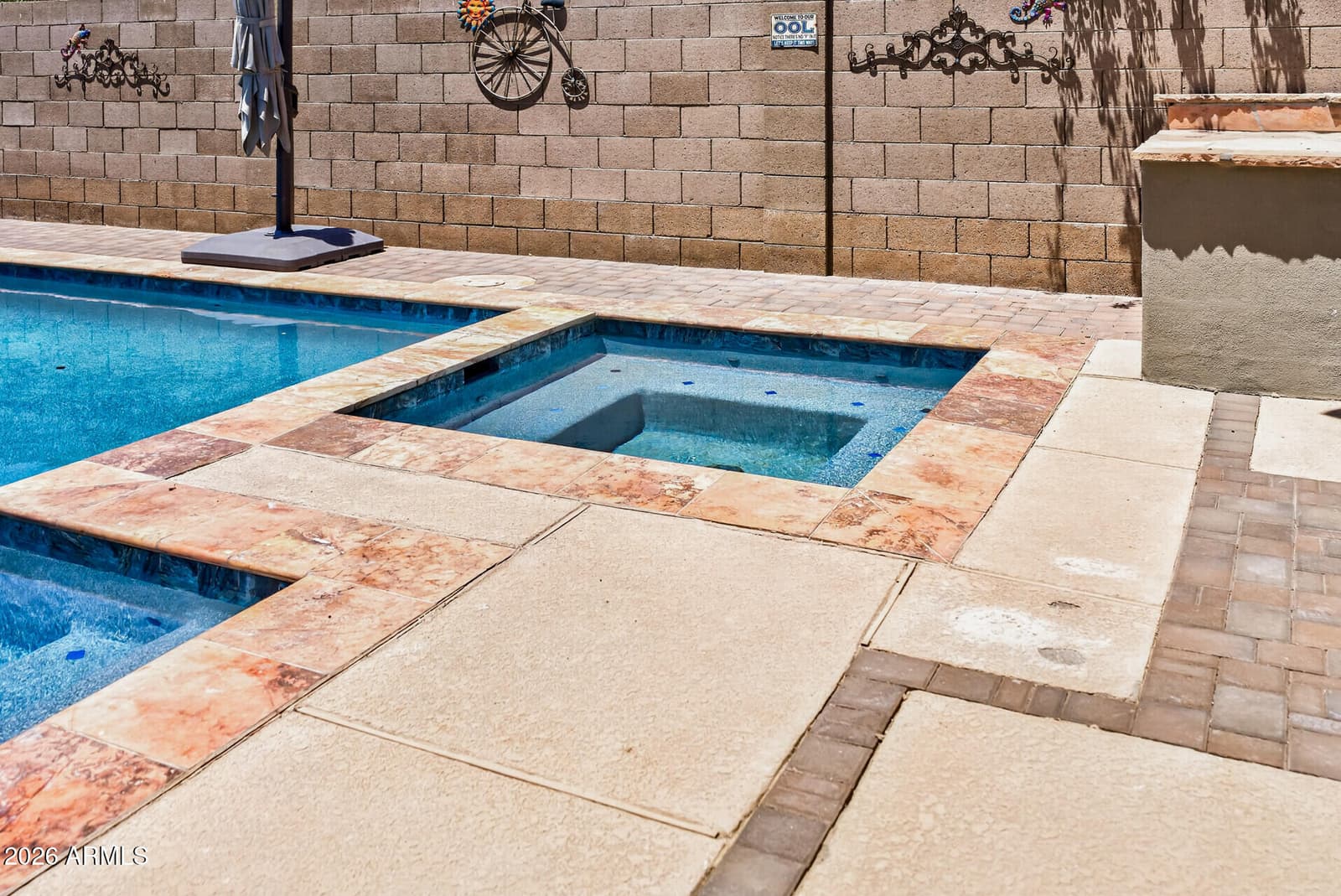 14309 W CYPRESS Street, Goodyear, AZ 85395 — photo 83 of 90