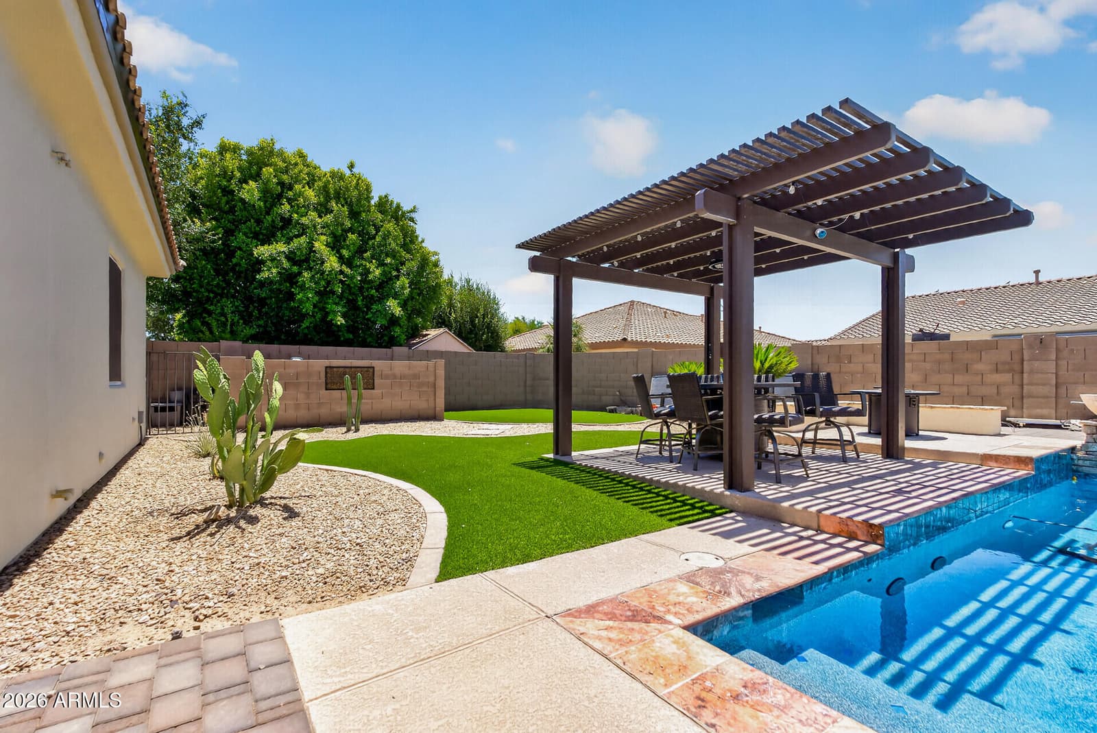 14309 W CYPRESS Street, Goodyear, AZ 85395 — photo 84 of 90