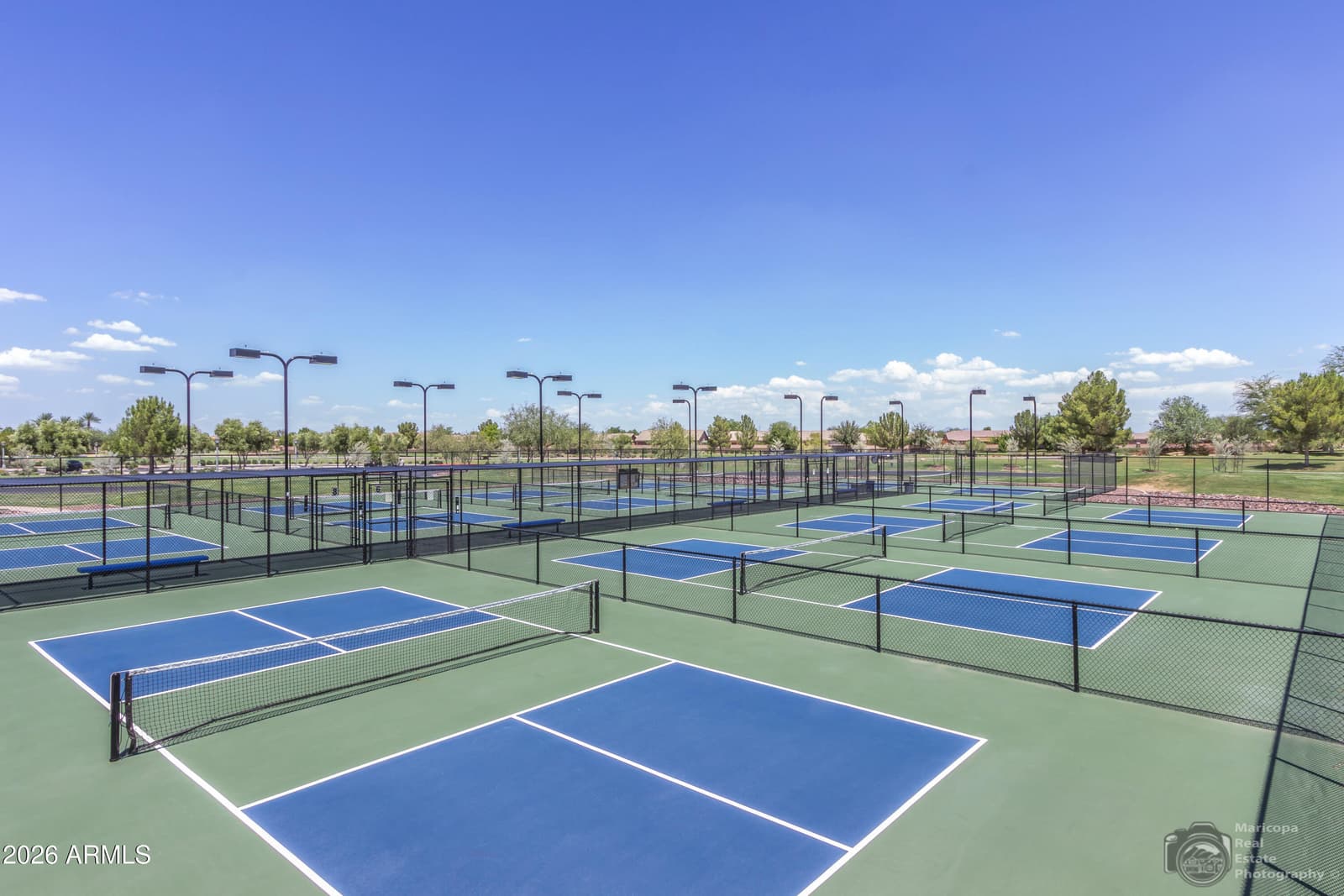 41677 W CRIBBAGE Road, Maricopa, AZ 85138 — photo 43 of 55