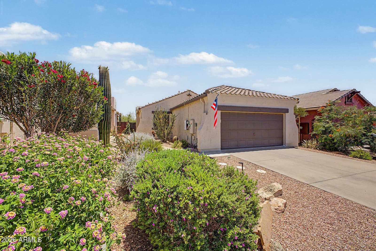 10439 E Second Water Trail, Gold Canyon, AZ 85118 — photo 2 of 26