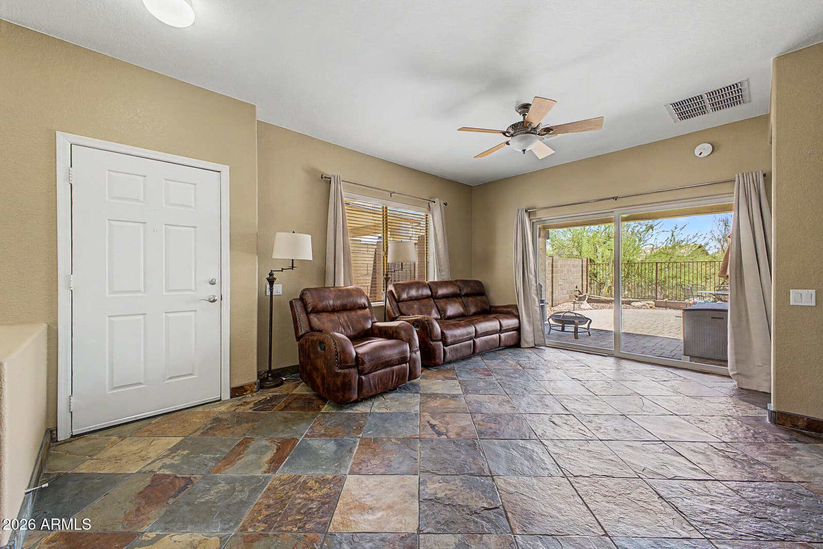 10439 E Second Water Trail, Gold Canyon, AZ 85118 — photo 5 of 26