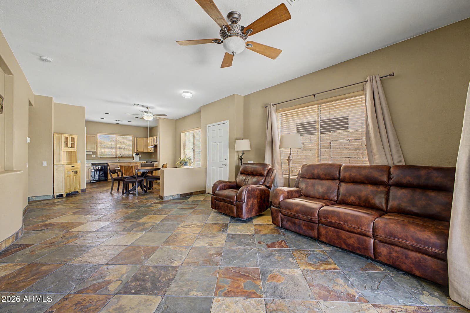 10439 E Second Water Trail, Gold Canyon, AZ 85118 — photo 6 of 26