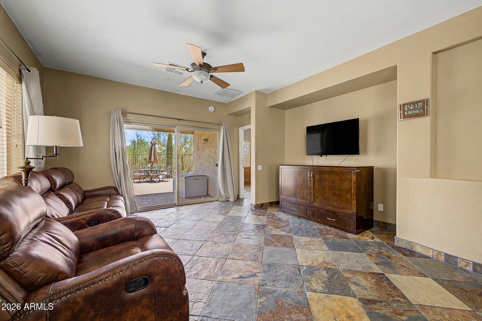 10439 E Second Water Trail, Gold Canyon, AZ 85118 — photo 7 of 26