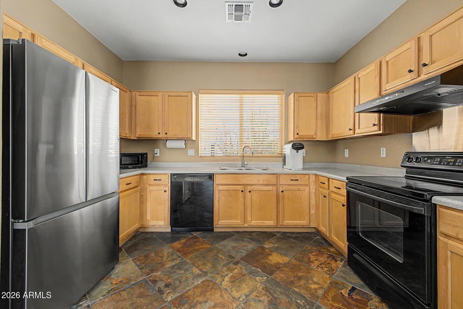10439 E Second Water Trail, Gold Canyon, AZ 85118 — photo 9 of 26