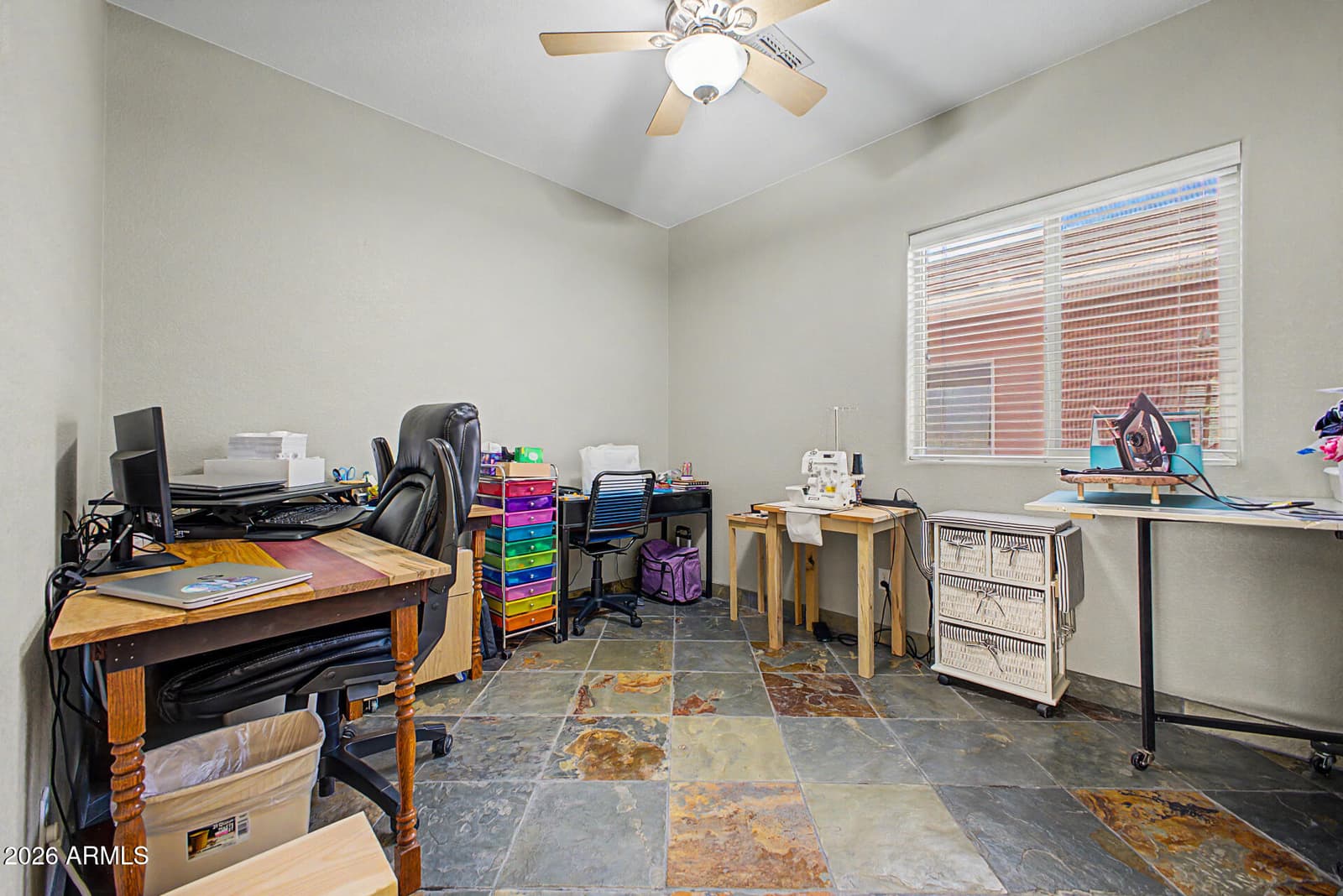 10439 E Second Water Trail, Gold Canyon, AZ 85118 — photo 16 of 26