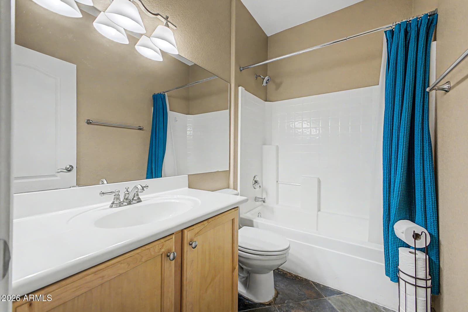 10439 E Second Water Trail, Gold Canyon, AZ 85118 — photo 18 of 26