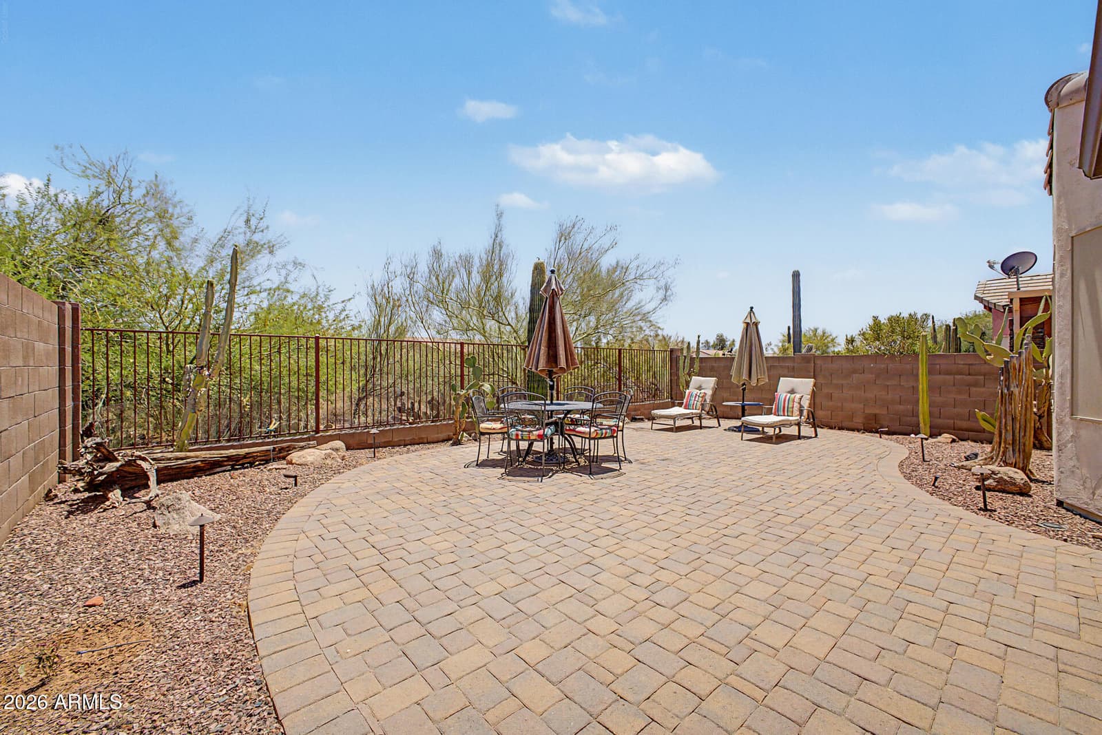 10439 E Second Water Trail, Gold Canyon, AZ 85118 — photo 22 of 26
